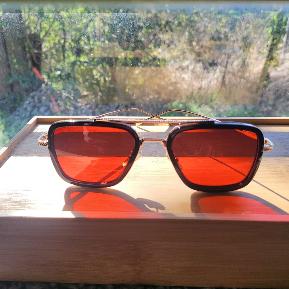Mens sunglasses